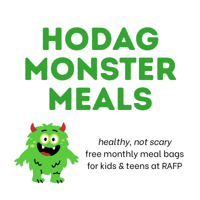 new program! starts September 18th (1)