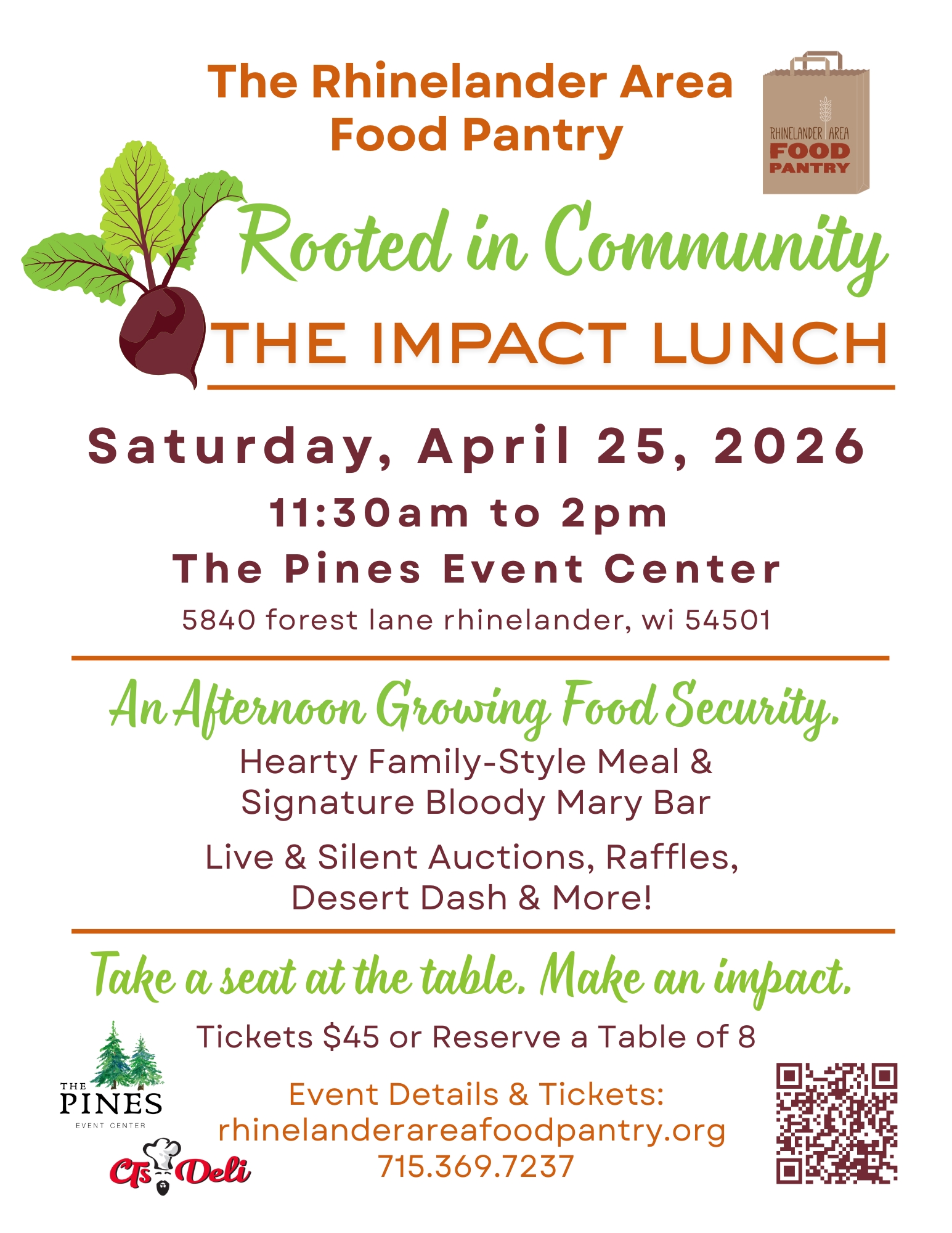 _2026 RAFP Impact Lunch