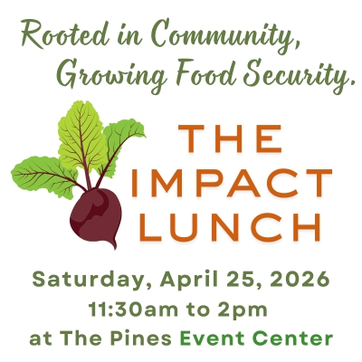 Spring Challenge (1)